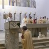 kirchenerffnung 2017 077